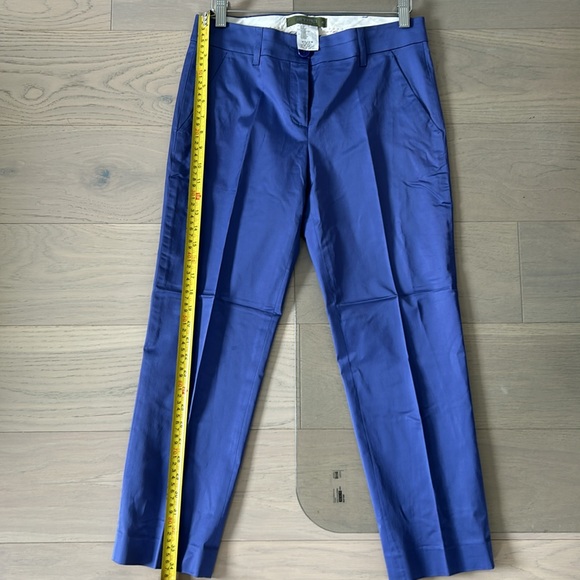 Etro Women’s Chino pants - Picture 7 of 8